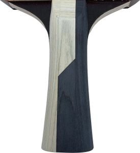 Butterfly Timo Boll Diamond Masa Tenisi Raketi ITTF Onaylı