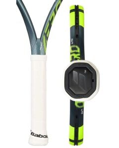 Babolat Pure Aero Lite GEN9 Tenis Raketi 270 Gr. L2