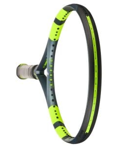 Babolat Pure Aero GEN9 Tenis Raketi 300 Gr. L2