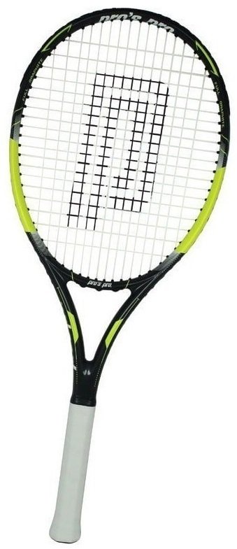 Pros Pro İnterceptor 102 Tenis Raketi 270 Gr. L1