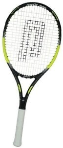 Pros Pro İnterceptor 102 Tenis Raketi 270 Gr. L1