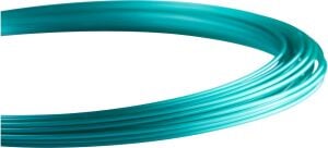 Luxilon Eco Power 1,25 mm. Kordaj 12 Metre Yeşil