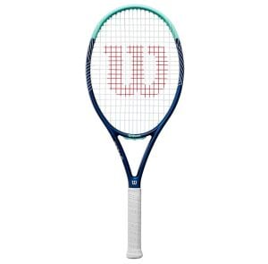 Wilson Ultra Power 100 Tenis Raketi 267 Gr. WR146810U1