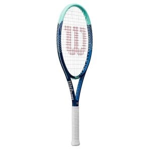 Wilson Ultra Power 100 Tenis Raketi 267 Gr. WR146810U1