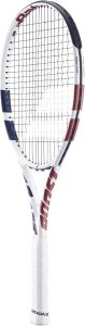 Babolat Boost Drive 105 Tenis Raketi 260 Gr. Beyaz L0