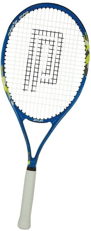 Pros Pro CX-102 Mavi Tenis Raketi 275 Gr. L2
