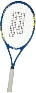 Pros Pro CX-102 Mavi Tenis Raketi 275 Gr. L2