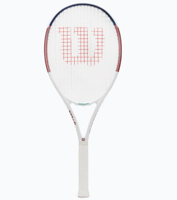 Wilson Allure 105 Tenis Raketi 279 Gr. WR187010U1