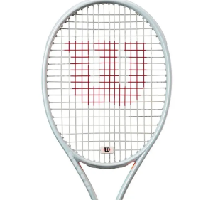Wilson Shift Dampener 2li Titreşim Önleyici Şeffaf