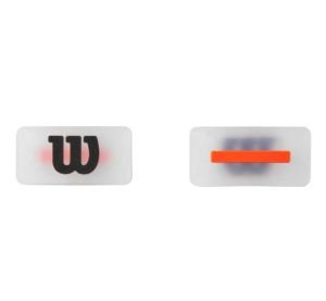 Wilson Shift Dampener 2li Titreşim Önleyici Şeffaf
