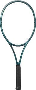 Wilson Blade 100L V9 Tenis Raketi 285 Gr. WR150111U3