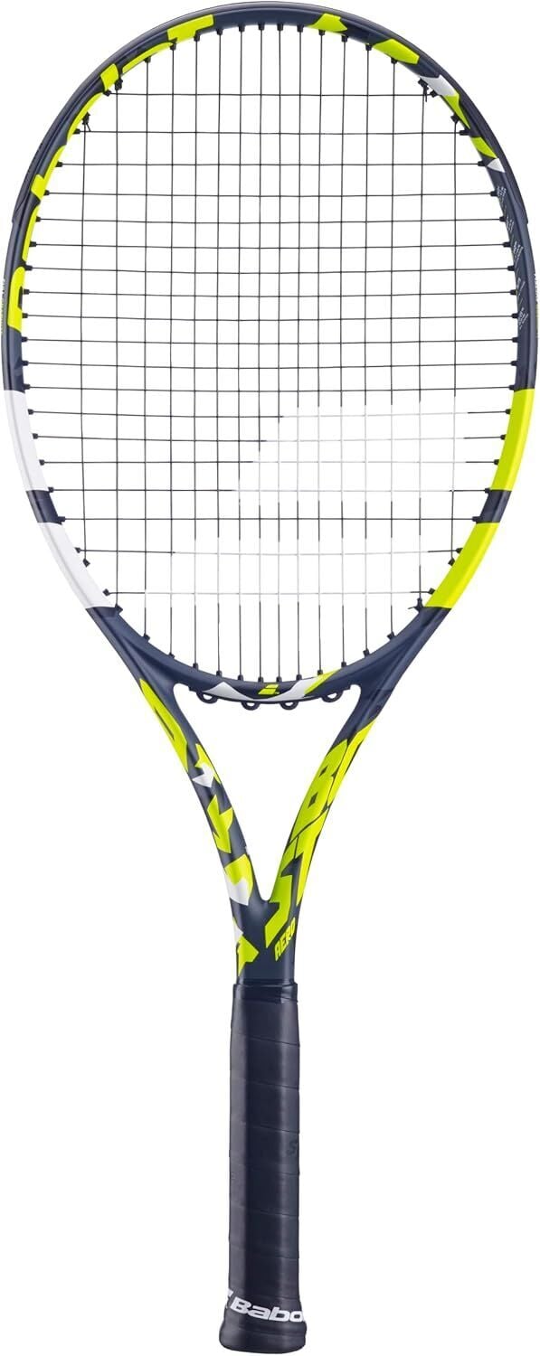 Küçük Defolu Babolat Boost Aero Tenis Raketi 260 Gr. L3