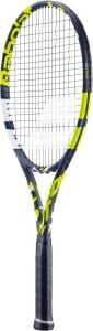Küçük Defolu Babolat Boost Aero Tenis Raketi 260 Gr. L3