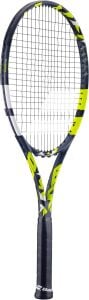 Küçük Defolu Babolat Boost Aero Tenis Raketi 260 Gr. L3
