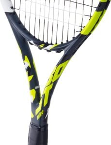 Küçük Defolu Babolat Boost Aero Tenis Raketi 260 Gr. L3