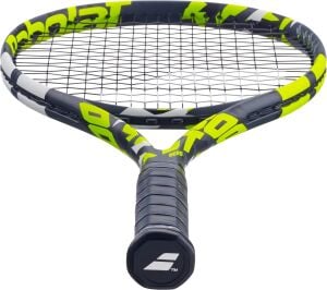 Küçük Defolu Babolat Boost Aero Tenis Raketi 260 Gr. L3