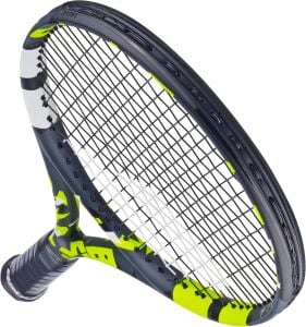 Küçük Defolu Babolat Boost Aero Tenis Raketi 260 Gr. L3