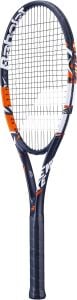 Babolat Evoke Tour 105 Çantalı Tenis Raketi 275 Gr. L2
