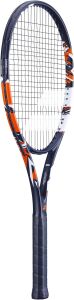 Babolat Evoke Tour 105 Çantalı Tenis Raketi 275 Gr. L2