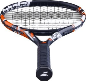 Babolat Evoke Tour 105 Çantalı Tenis Raketi 275 Gr. L2
