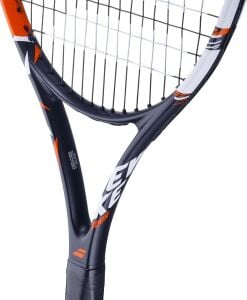 Babolat Evoke Tour 105 Çantalı Tenis Raketi 275 Gr. L2