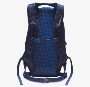 Nike Run Commuter Backpack Koşucu Sırt Çantası N.RI.01.421.NS Lacivert