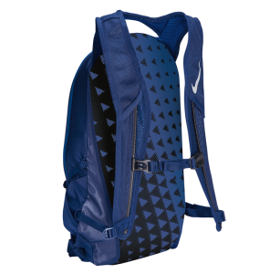 Nike Run Commuter Backpack Koşucu Sırt Çantası N.RI.01.421.NS Lacivert