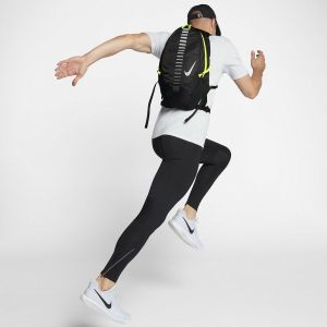 Nike Run Commuter Backpack Koşucu Sırt Çantası N.RI.01.421.NS Lacivert