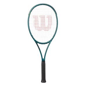 Wilson Blade 101L V9 Tenis Raketi 274 Gr. Kordajlı WR152210U1
