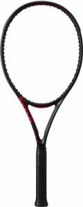 Wilson Clash 100 V3.0 Tenis Raketi 295 Gr. WR172811U2