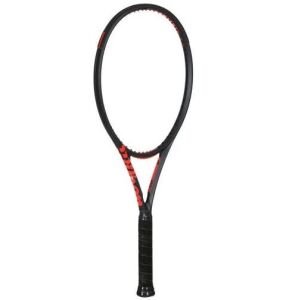 Wilson Clash 100 V3.0 Tenis Raketi 295 Gr. WR172811U2