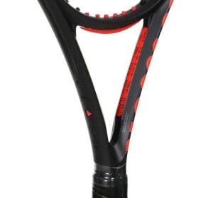 Wilson Clash 100 V3.0 Tenis Raketi 295 Gr. WR172811U2