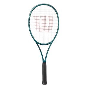Wilson Blade 101L V9 Tenis Raketi 274 Gr. Kordajlı WR152210U2