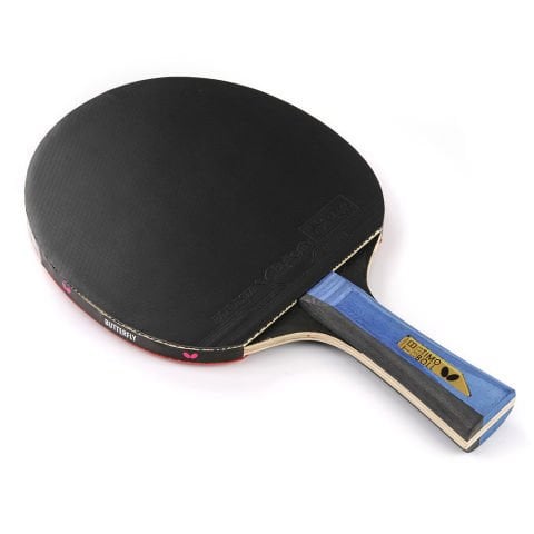 Butterfly Timo Boll Gold Masa Tenisi Raketi 85021