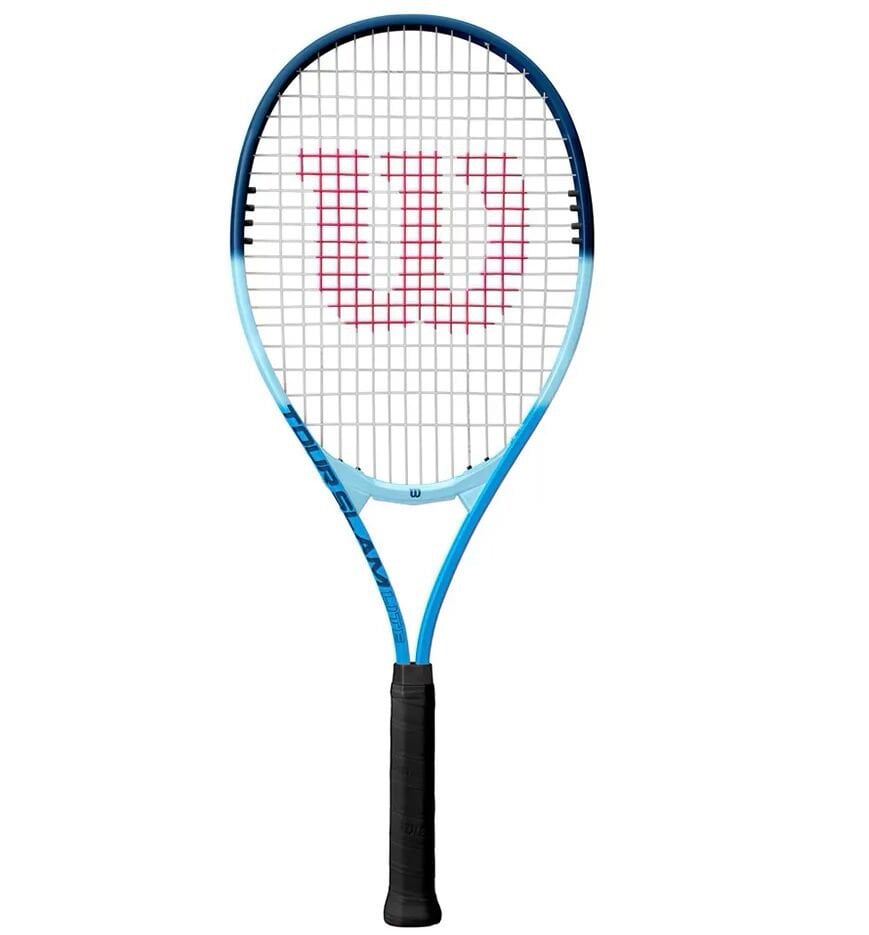 Wilson Tour Slam Lite Tenis Raketi WR199010U3