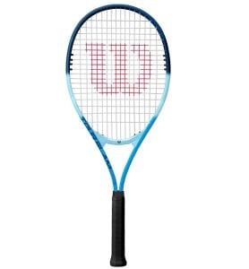 Wilson Tour Slam Lite Tenis Raketi WR199010U3