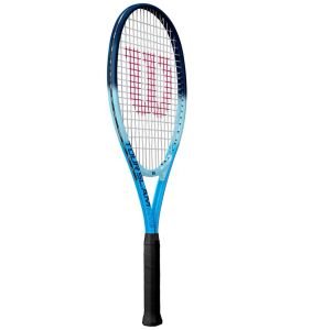 Wilson Tour Slam Lite Tenis Raketi WR199010U3