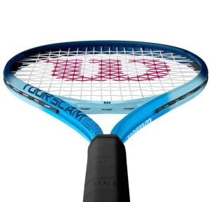 Wilson Tour Slam Lite Tenis Raketi WR199010U3