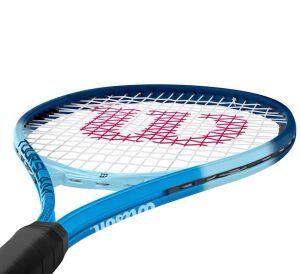 Wilson Tour Slam Lite Tenis Raketi WR199010U3
