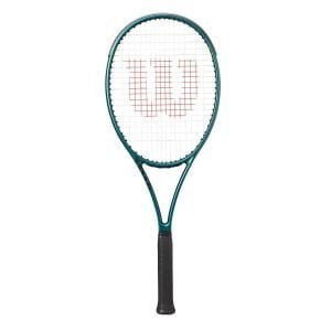 Wilson Blade 101L V9 Tenis Raketi 274 Gr. Kordajlı WR152210U0