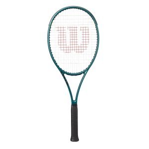 Wilson Blade 101L V9 Tenis Raketi 274 Gr. Kordajlı WR152210U0