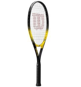 Wilson Energy XL Tenis Raketi 274 Gr. WR199310U3