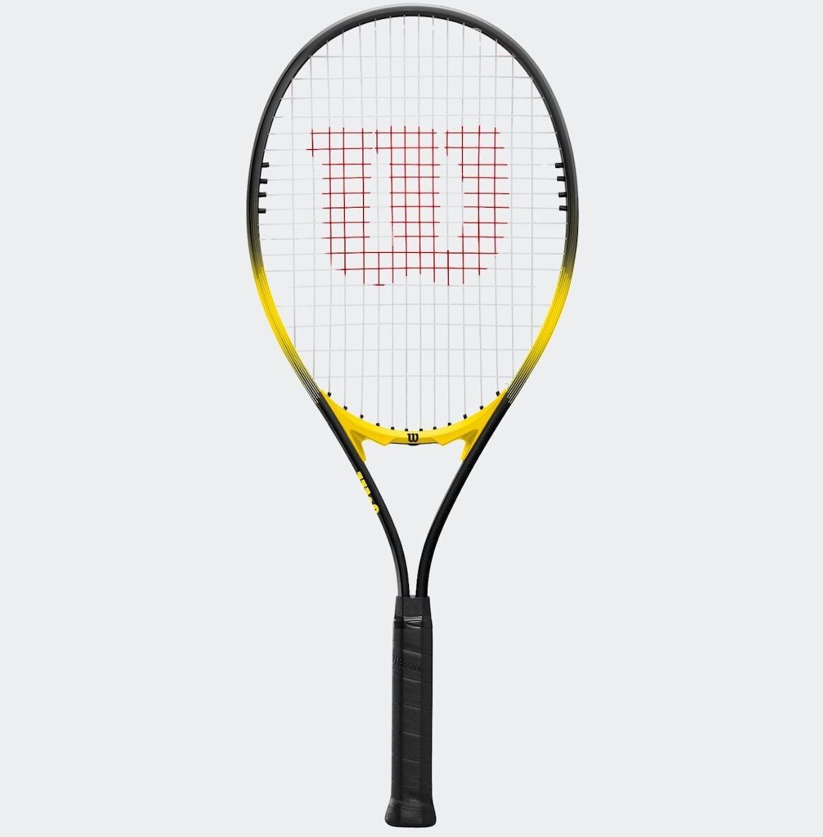 Wilson Energy XL Tenis Raketi 274 Gr. WR199310U3