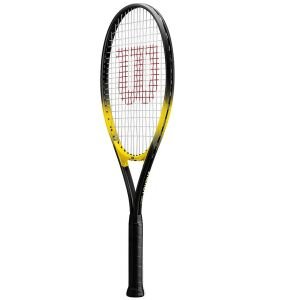 Wilson Energy XL Tenis Raketi 274 Gr. WR199310U3