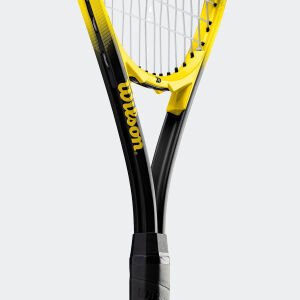 Wilson Energy XL Tenis Raketi 274 Gr. WR199310U3
