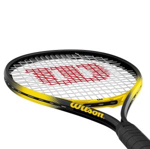 Wilson Energy XL Tenis Raketi 274 Gr. WR199310U3