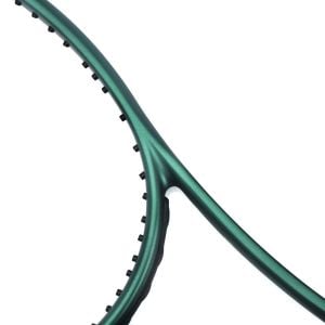 Wilson Blade 98 18x20 V9 Tenis Raketi 305 Gr. WR149911U3