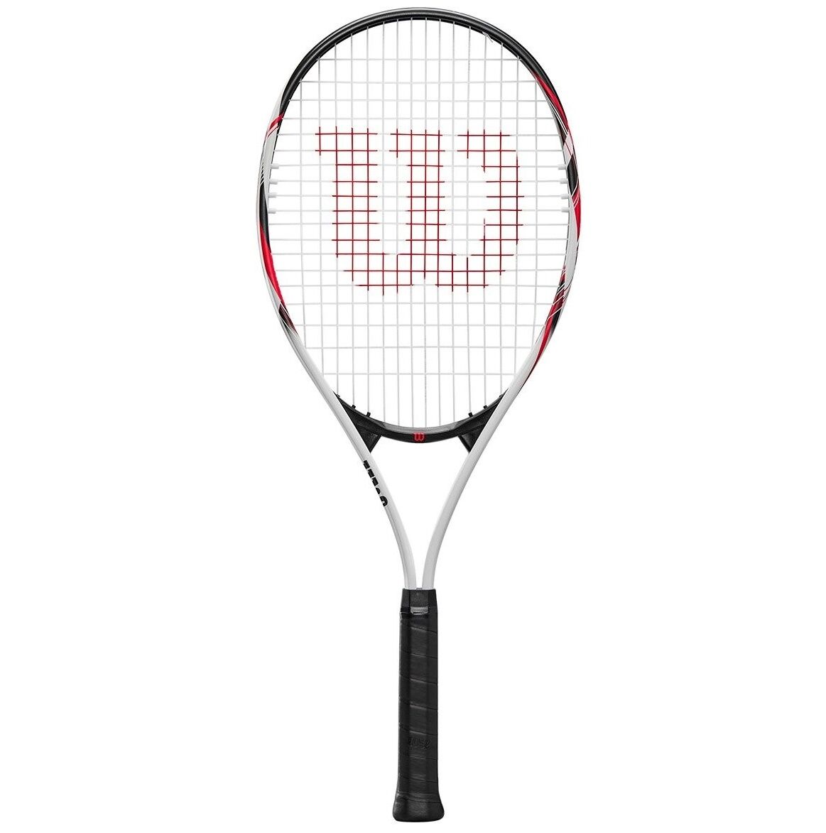 Wilson Fusion XL Tenis Raketi 274 Gr. WR199110U2
