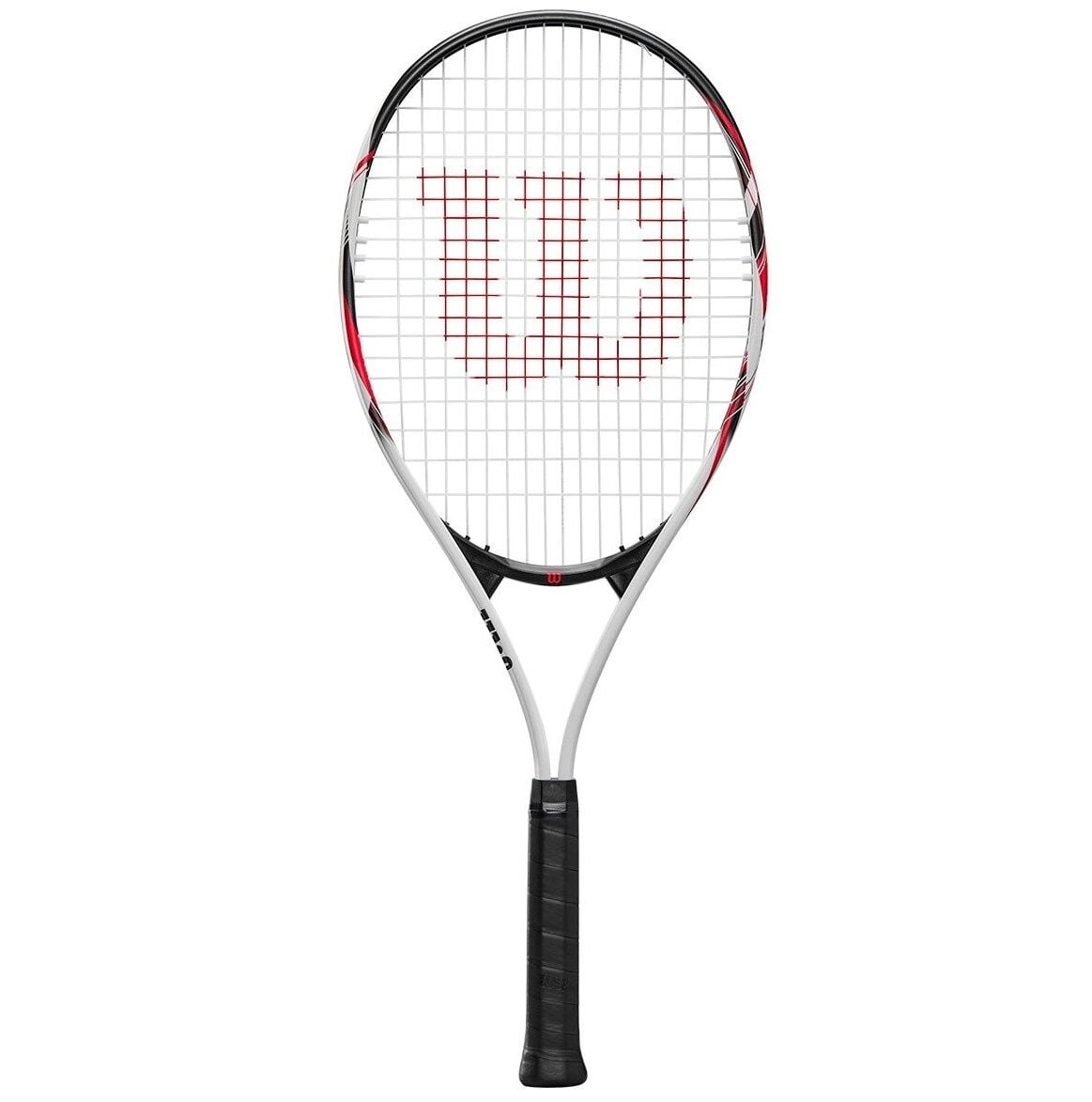 Wilson Fusion XL Tenis Raketi 274 Gr. WR199110U2