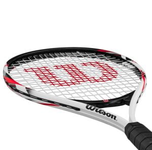 Wilson Fusion XL Tenis Raketi 274 Gr. WR199110U2